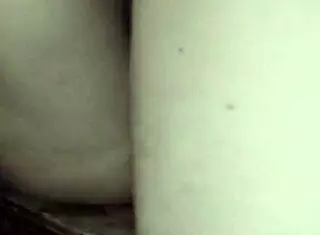 继妹火辣骚穴无套猛干 自制同志片