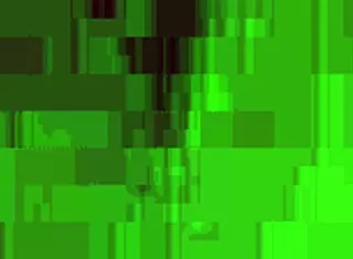 Brunette Sinn Sages Teasing With Her Body To Drain You Totally