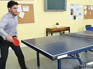 Straight Men Share Hardcore Sex Stories With Gay Guy First Time