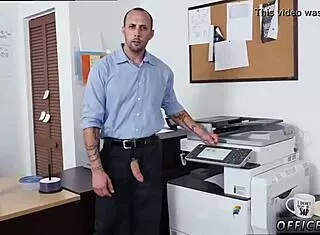 Straight Men Share Hardcore Sex Stories With Gay Guy First Time