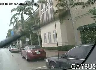 want to see that huge gay 10-pounder in action?