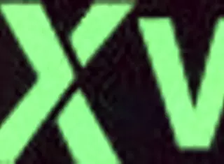 mi flaca se monta y se lo come todo