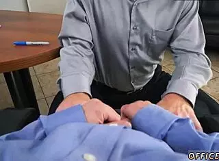 黑人硬核小屌同志激烈伺候老板爽翻天