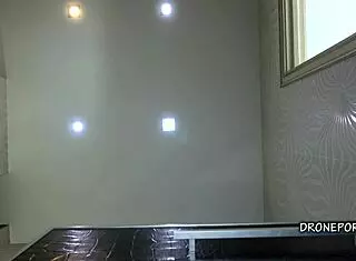 Watch the Full Video of Hidden Cam Upskirt Spying on Czech Skirts!