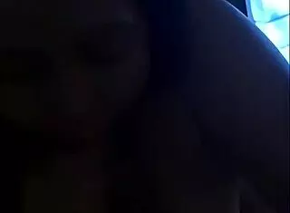 Didn't Like The Movie? Let Me Suck And Drink Your Milk!