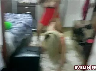 comi a cuceta apertada e rosa da stephane lira amador pov bareback video completo já no red