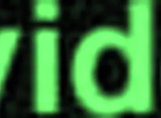 Amateur wife gets facial blowjob 😍