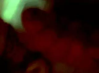 video from march 16 2017 at 11 34 pm