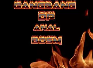 Anime Adventure with Characters in Game