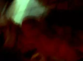 video from march 16 2017 at 11 34 pm