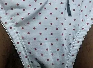 In this gay scene, the Indian milf gives a blowjob before getting her big ass fucked, leaving her pussy wet and ready