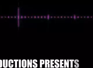 black tgirl lika dafreaka masturbates solo deliciously