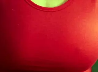 撸管女主4P调教射精满足😈