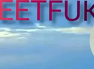 African girls are so sweet 😘