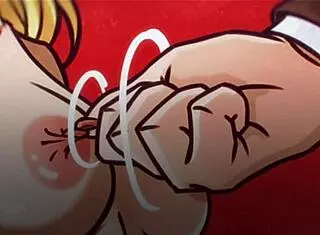 i call'd to my vagine and it cummed hard with toys as a blonde secretary masturbatin'