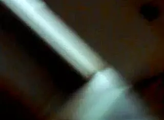 video from march 16 2017 at 11 34 pm