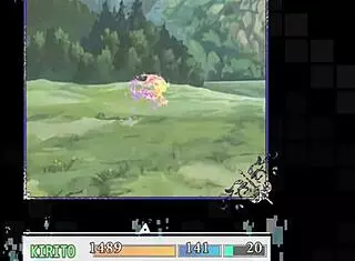 my sister says, 'i'm giving blowjob under counter at work'