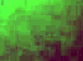 Look at my friend's big ass, it's incredible.