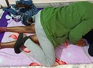 hightechplace update 17 video