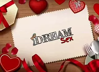 best doggie style creampie with ebony ass bent over for oral orgasm