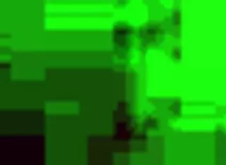 video recorded on july 26, 2017 at 2:13 pm