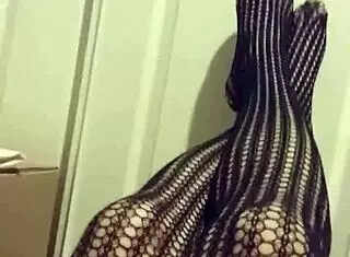 丝袜恋物癖视频2017年4月10日23:07