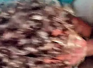 Want to see this fat latin cock swallow cum?