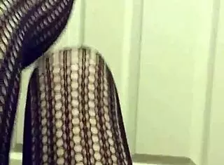 丝袜恋物癖视频2017年4月10日23:07