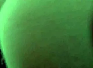 Look at my friend's big ass, it's incredible.