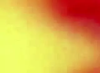 Have you seen this Japanese gay pissing action?