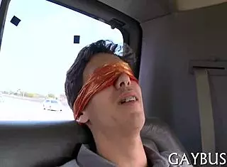 手机探索男同志激情主题