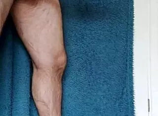 Freaky Action in the Kitchen 3