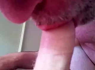 Camiel Interacts With A Young 18+ Boy Aged 21