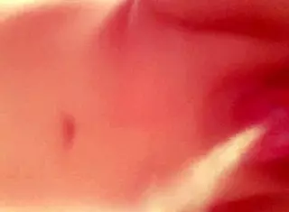 Have you seen this Japanese gay pissing action?