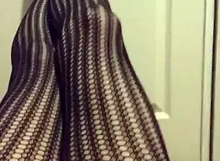 丝袜恋物癖视频2017年4月10日23:07