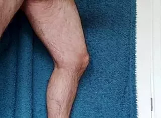 Freaky Action in the Kitchen 3