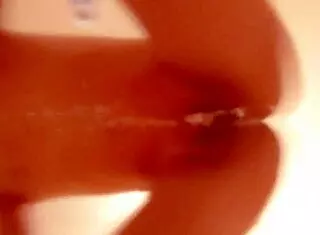 Have you seen this Japanese gay pissing action?