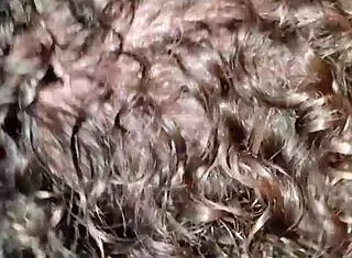 Want to see this fat latin cock swallow cum?