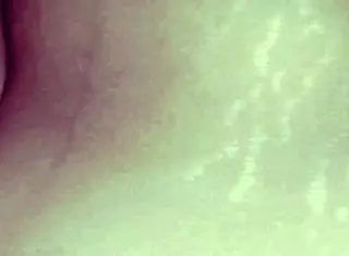 she's got a juicy wet pussy in that group orgy