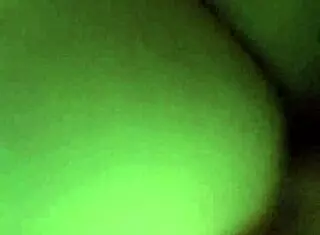 video recorded on july 26, 2017 at 2:13 pm