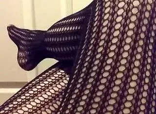 丝袜恋物癖视频2017年4月10日23:07