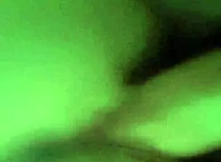 video recorded on july 26, 2017 at 2:13 pm