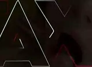 busty blonde slut fucks in purple stockings