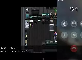 新婚老婆Meg堕落群P轮奸冒险第二部