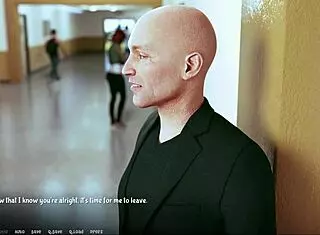 AOA ACADEMY 17: SETTING A DATE WITH VALERY