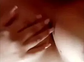 Exciting Homemade Adventures!