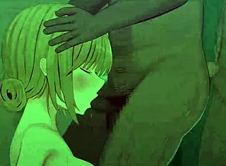 新婚老婆Meg堕落群P轮奸冒险第二部