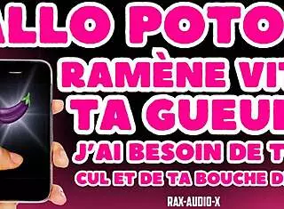 Legal age teen 18+ vagina fisted with huge dildo