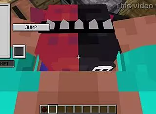 Ellie Gets Her Face Fucked Deep And Hard!