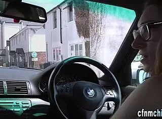 Want us to suck your dick?